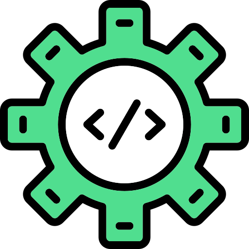 Web Hosting