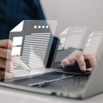 Digital Signature Certification