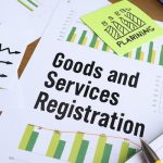GST Registration