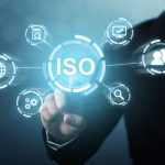ISO Certification