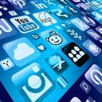 Mobile App