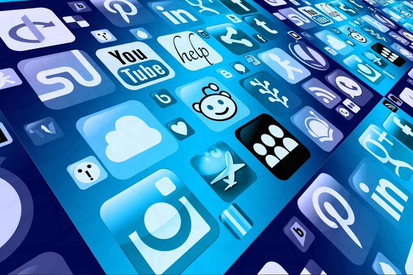 Mobile App