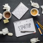 Startup India