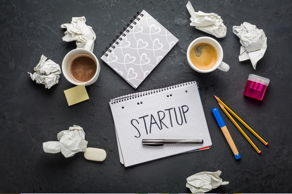 Startup India