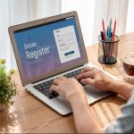 Udyam Registration